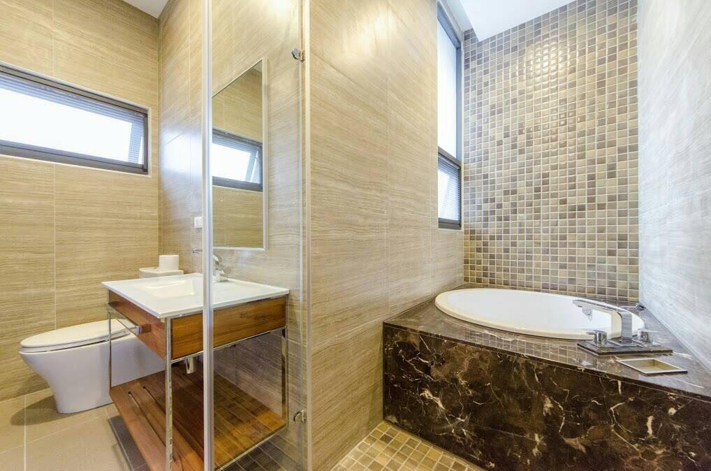 Ya Chuan B&B 吉安郷 エクステリア 写真